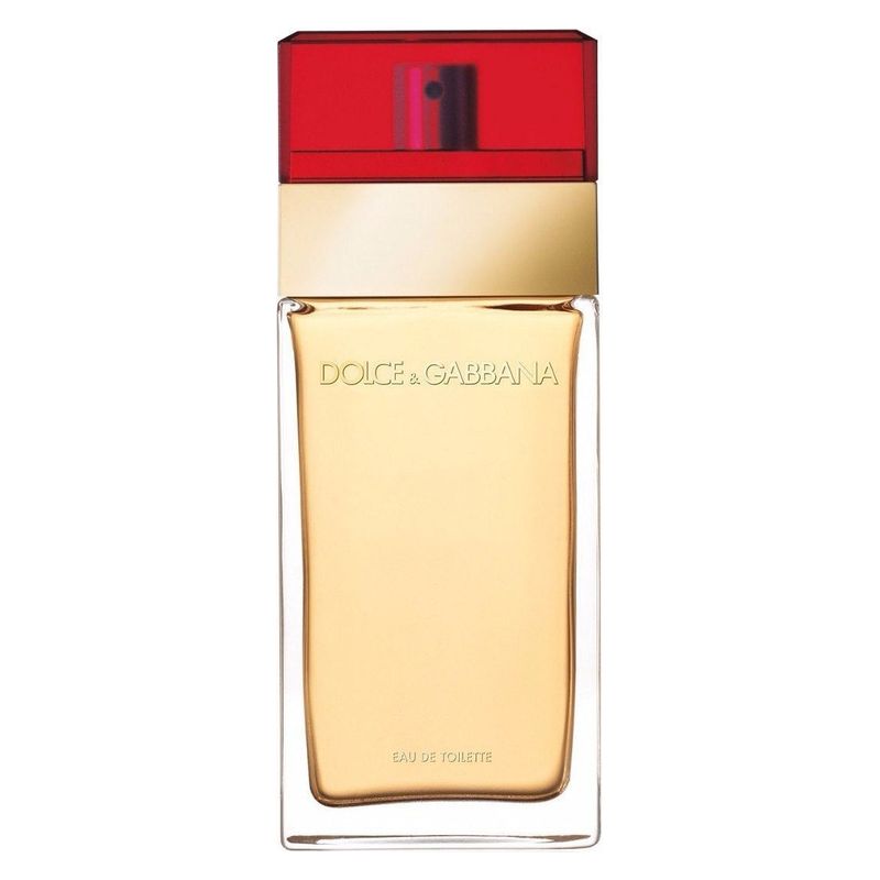 Parfum Original