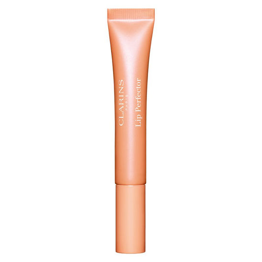 Lip Perfector - Gloss In Crema All-In-One