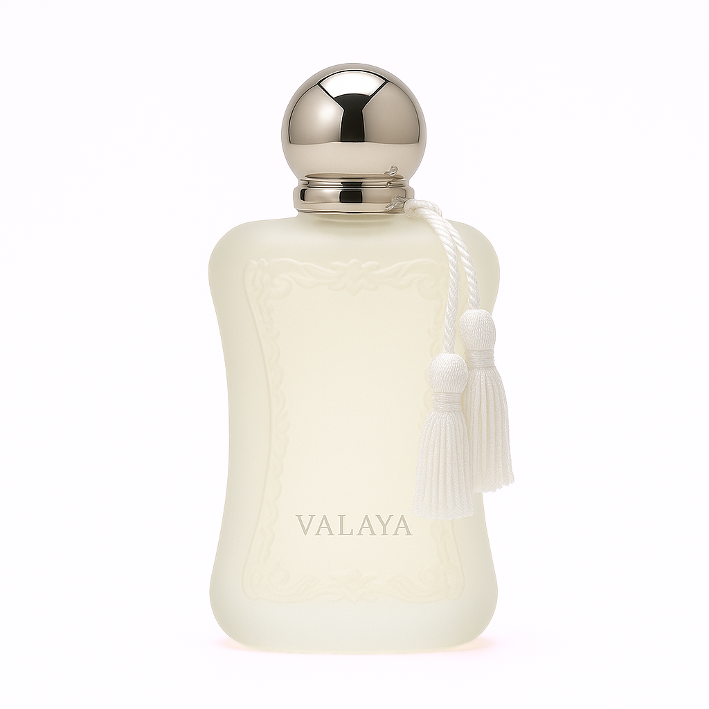 Valaya