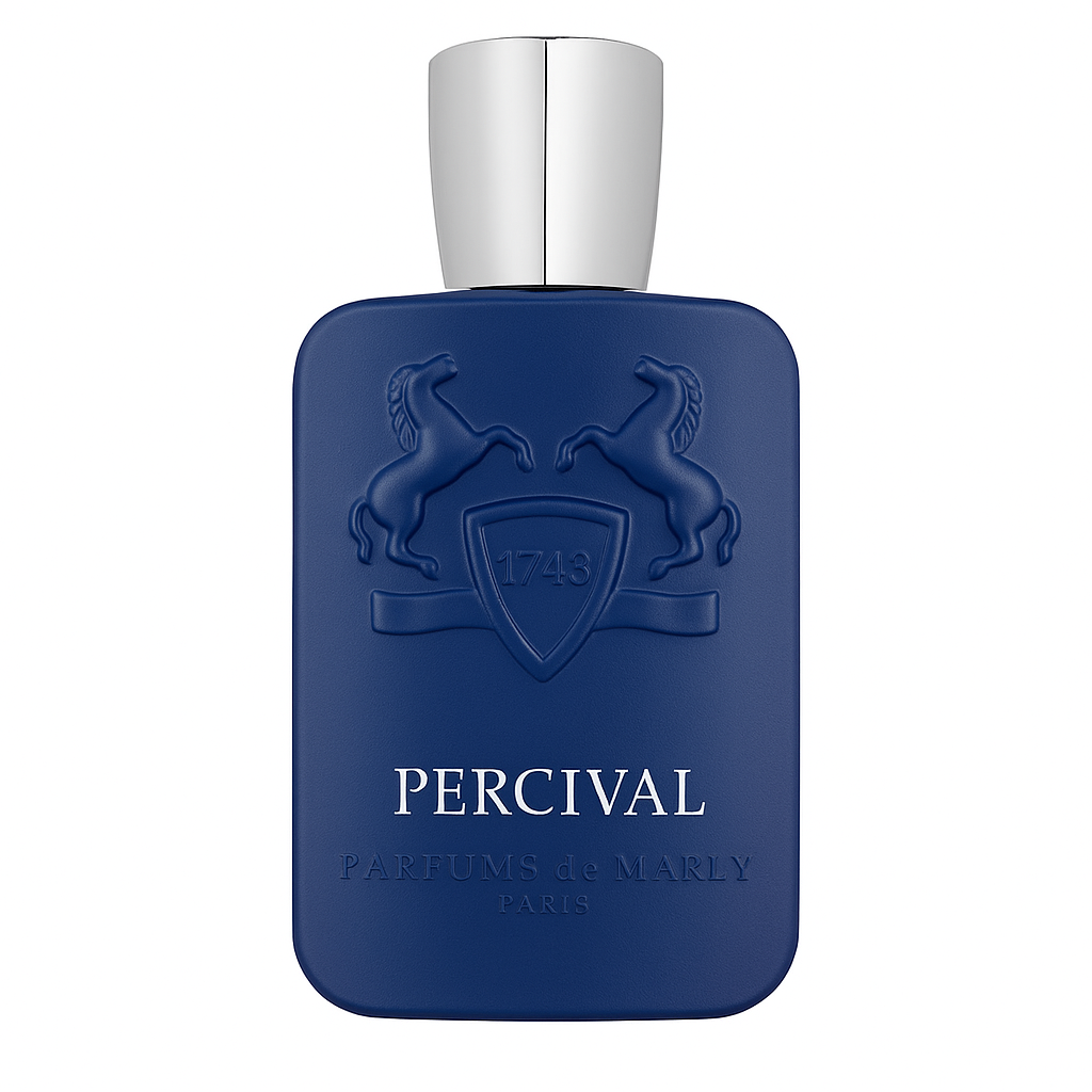 Percival