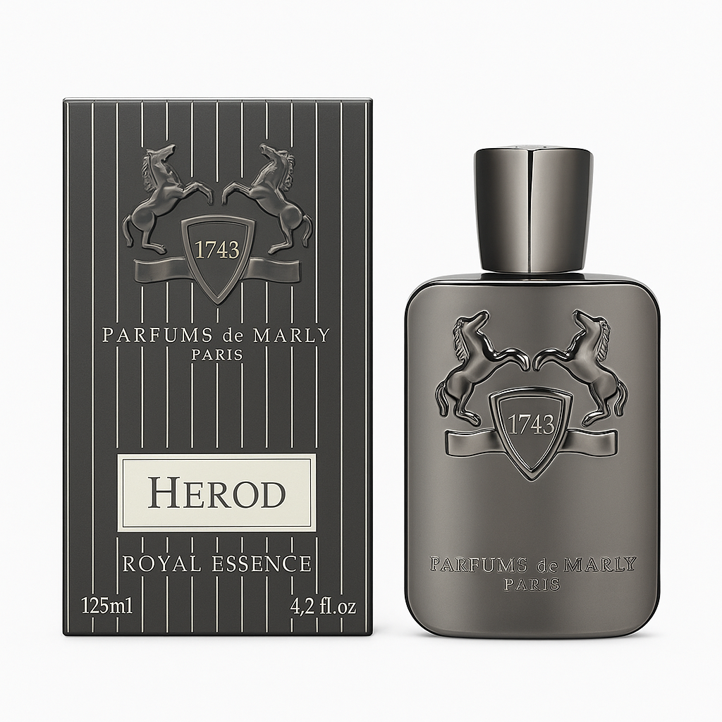 Herod