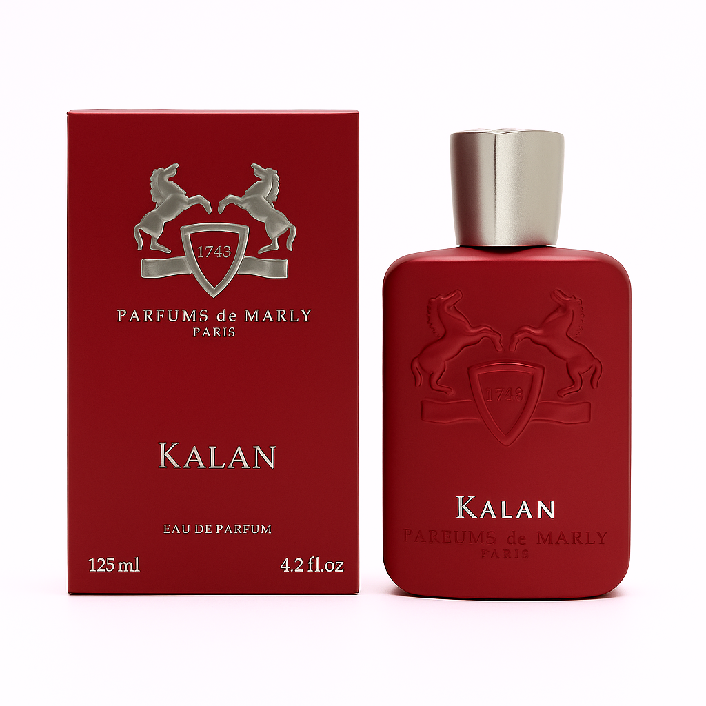 Kalan