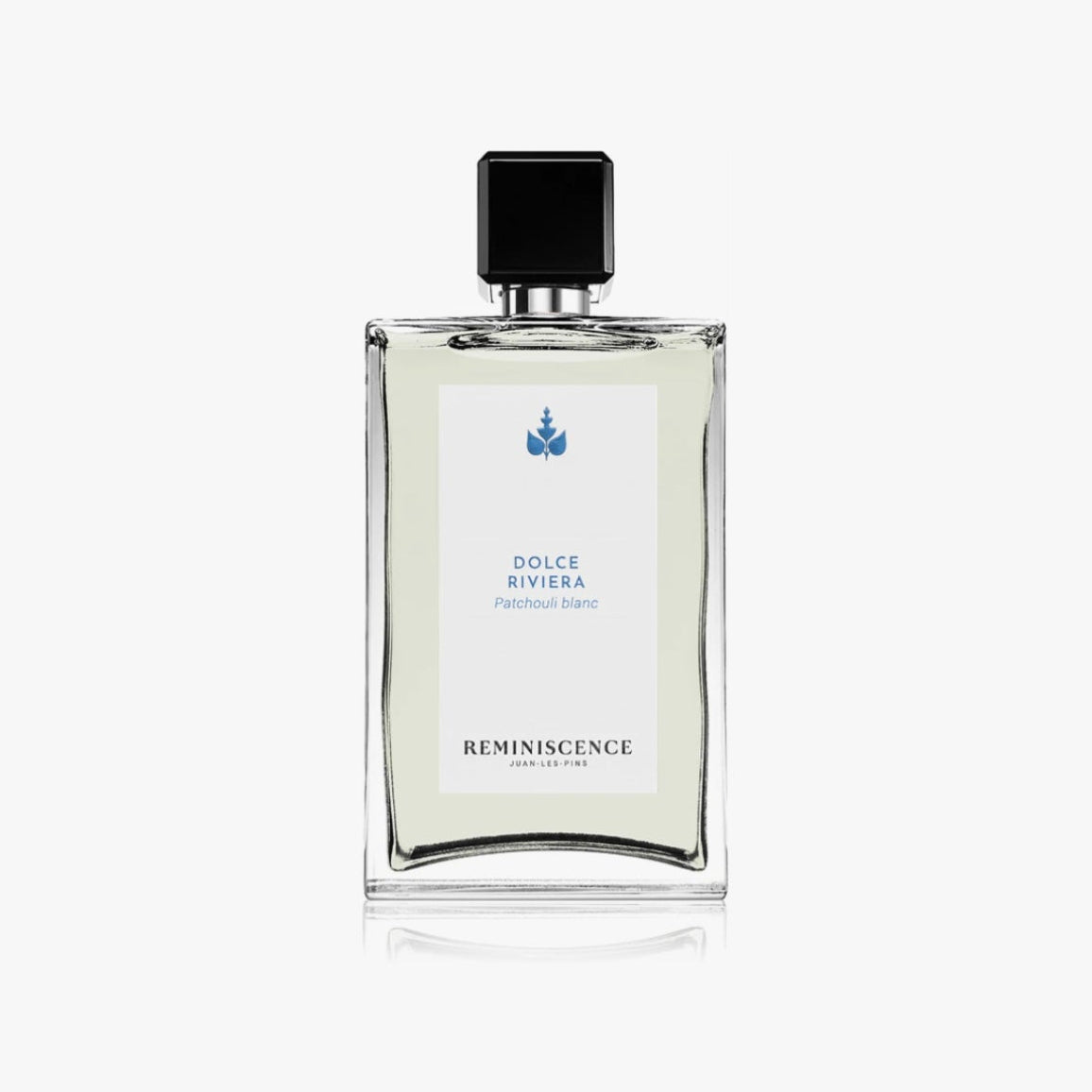 Dolce Riviera