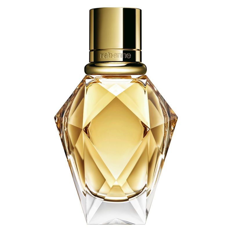 Million Gold For Her