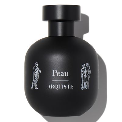 Peau