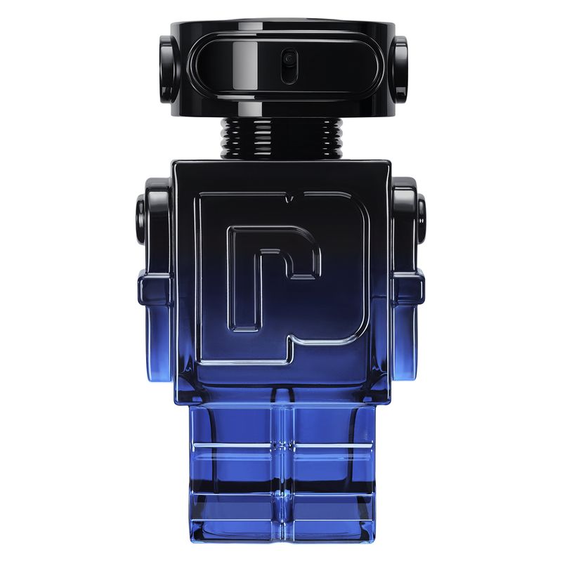 Phantom Intense