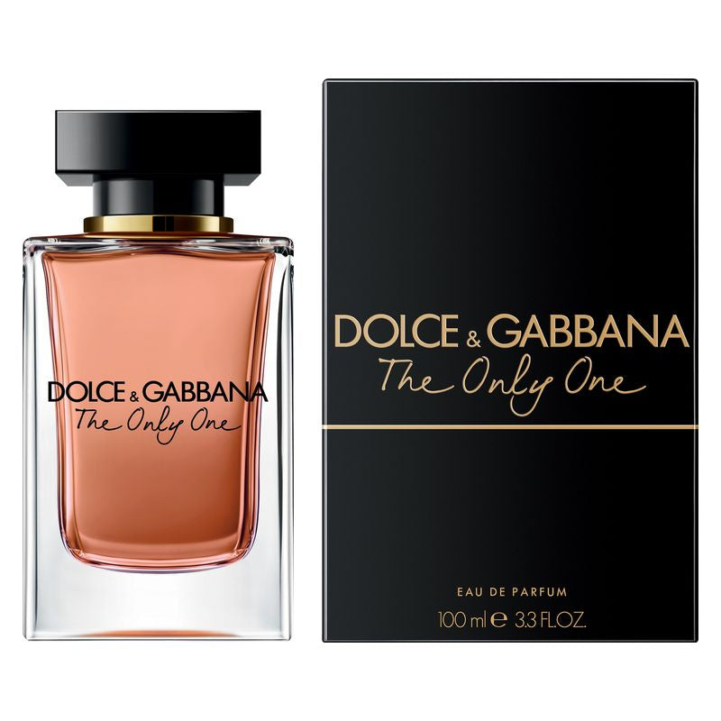 The Only One Eau De Parfum