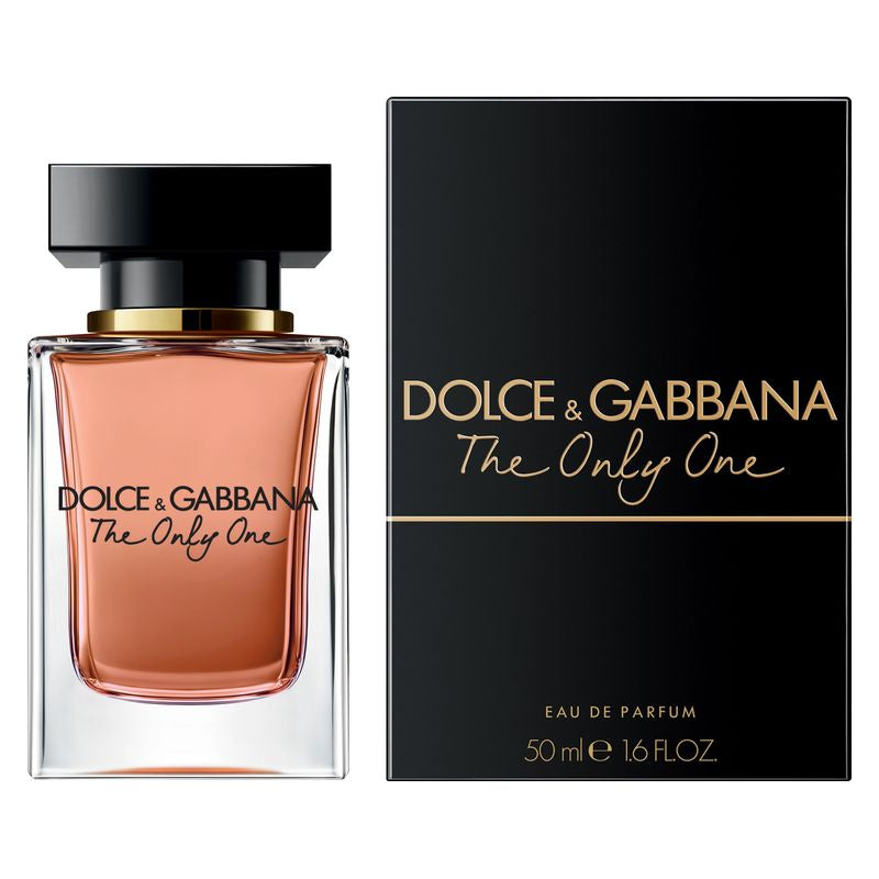 The Only One Eau De Parfum