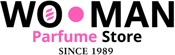 WomanParfume