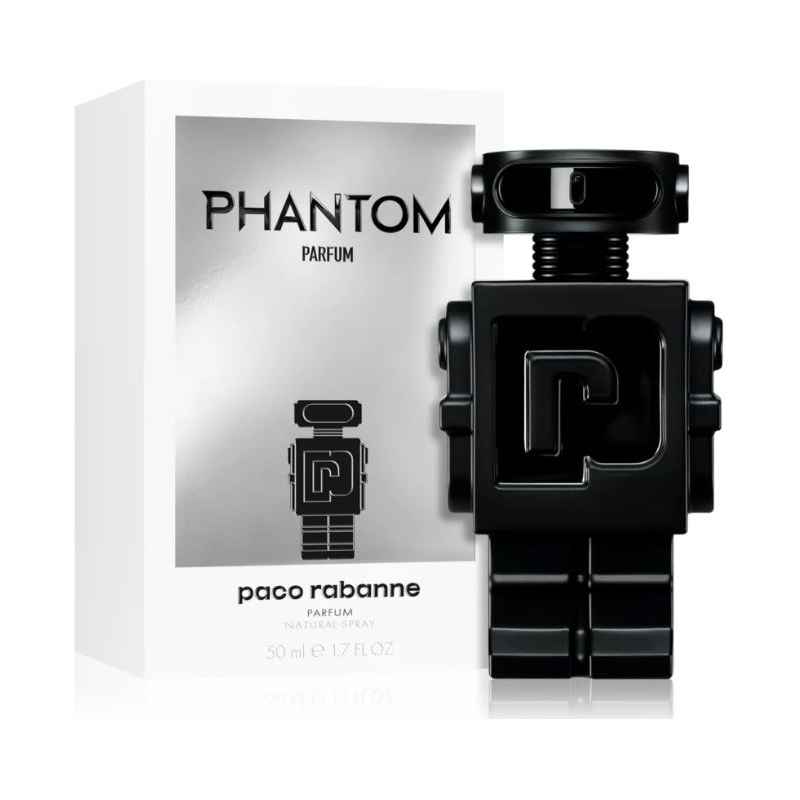 Phantom Parfum