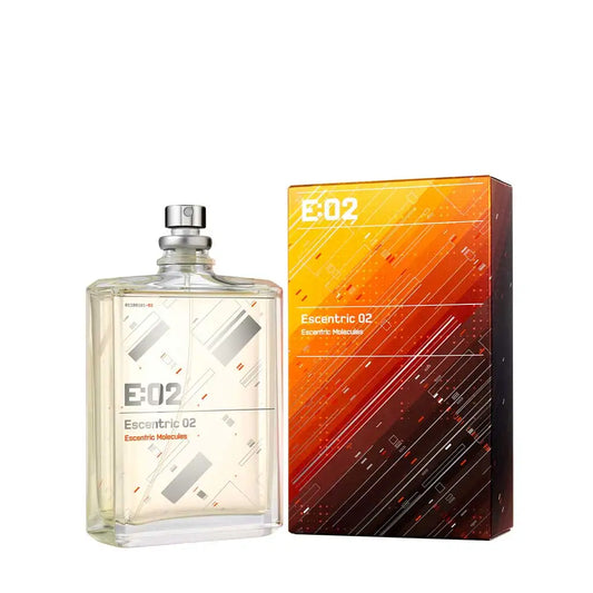 Escentric 02