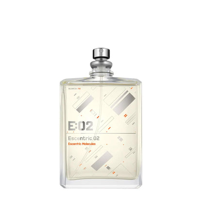 Escentric 02