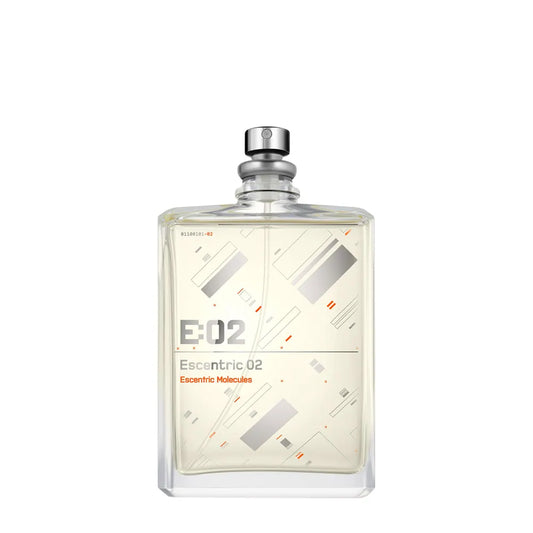 Escentric 02