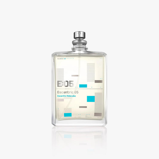 Escentric 05
