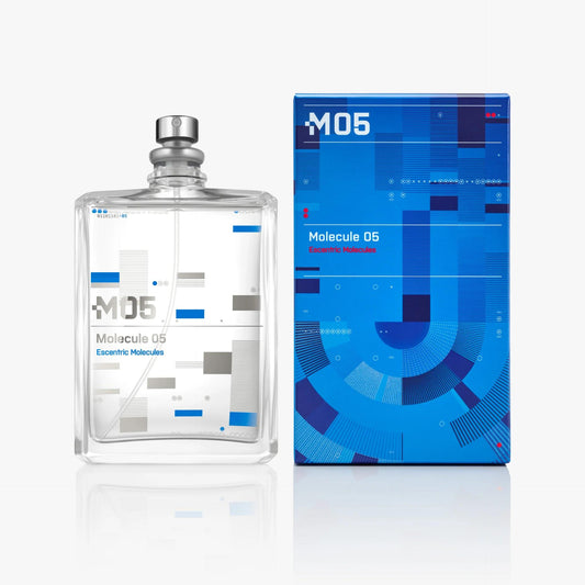 Molecule 05