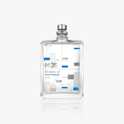 Molecule 05