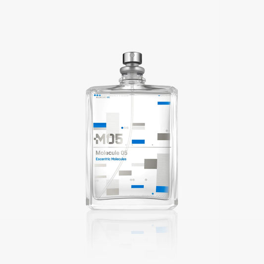 Molecule 05