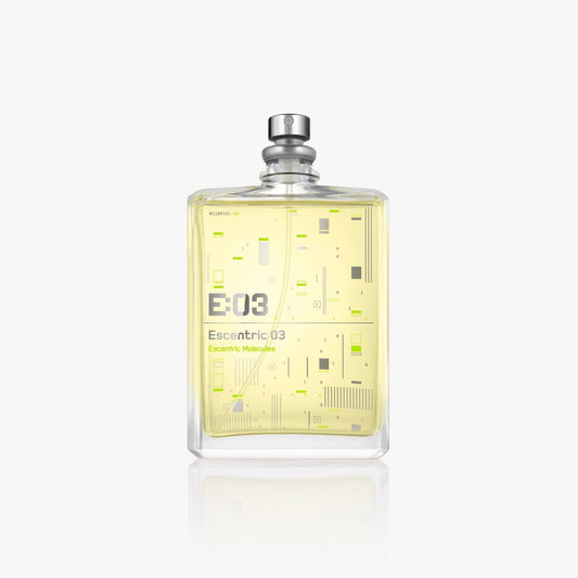 Escentric 03