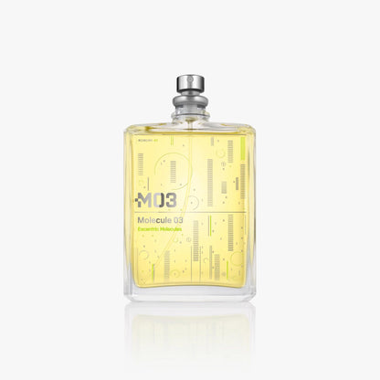 Molecule 03