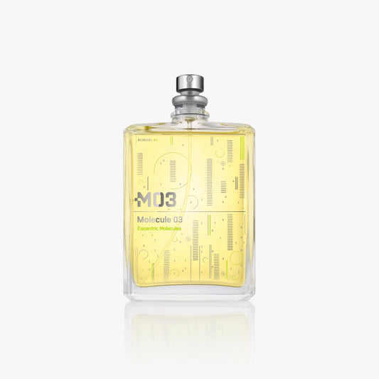 Molecule 03