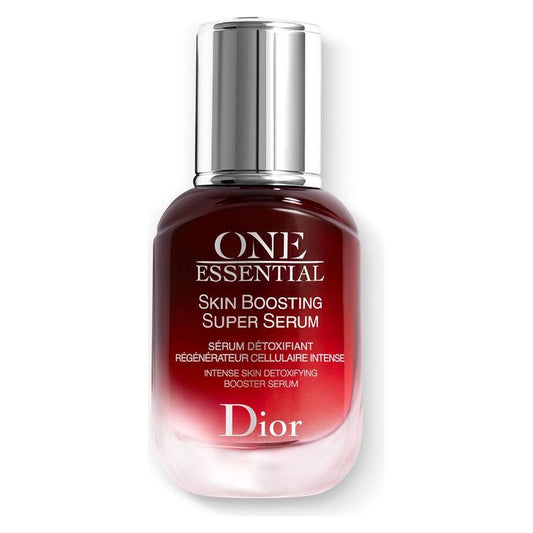 One Essential Skin Boosting Super Serum
