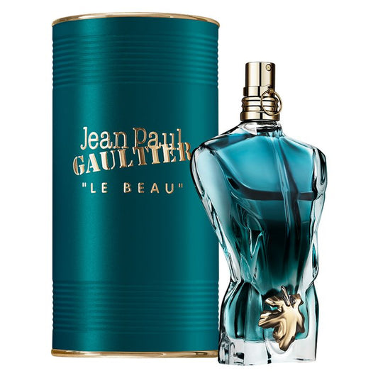 Le Beau