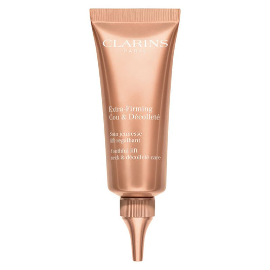 Extra-Firming Cou & Décolleté