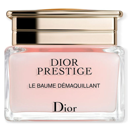 Dior Prestige Le Baume Démaquillant - Balsamo-In-Olio Struccante D’Eccezione