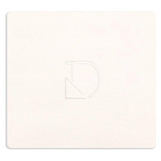 Invisible Setting & Retouch Powder - Polvere Perfezionatrice Viso - Refill