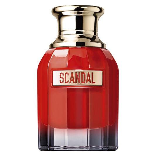 Scandal Le Parfum