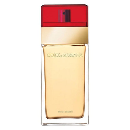 Parfum Original