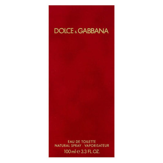 Parfum Original