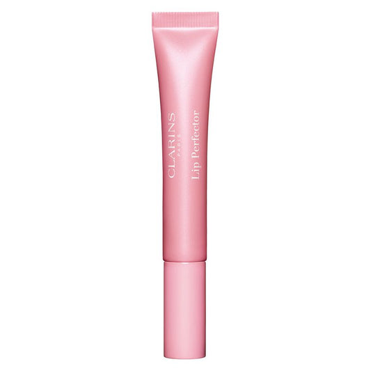 Lip Perfector - Gloss In Crema All-In-One
