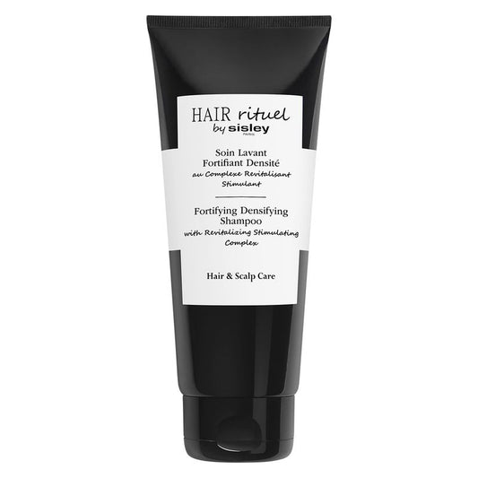 Hair Rituel Soin Lavant Fortifiant Densité