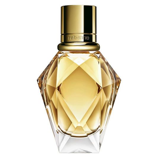 Million Gold For Her