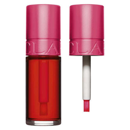 Water Lip Stain - Rossetto