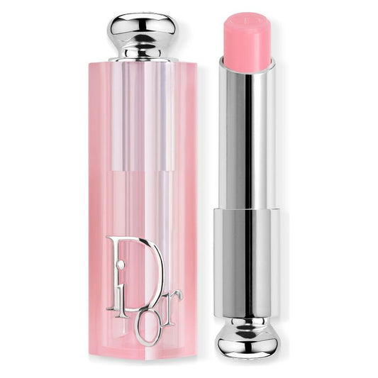 Dior Addict Lip Glow - Balsamo Labbra Idratante 48 Ore – Colore Attivato Dal Ph