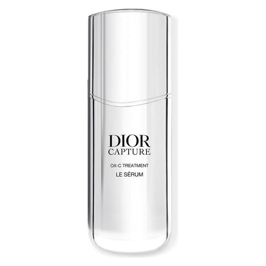 Dior Capture Le Sérum - Correzione Antietà Ad Alte Prestazioni, Rughe E Tonicità
