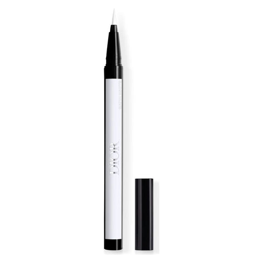 Diorshow Liquid Liner - Pennarello Eyeliner Ultra-Preciso – Colore Intenso Waterproof