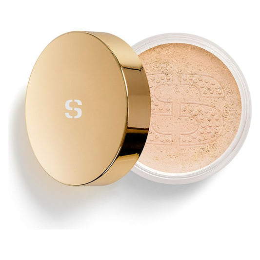 Phyto-Teint Poudre Libre