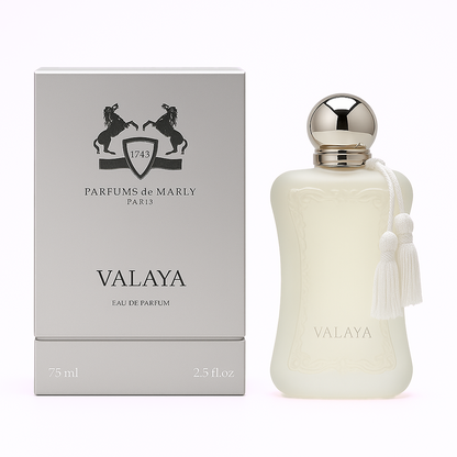 Valaya