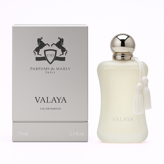 Valaya