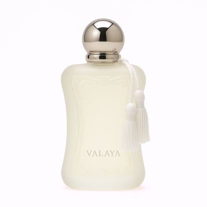 Valaya