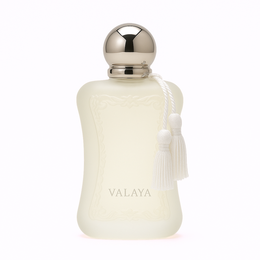 Valaya