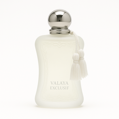 Valaya Exclusif