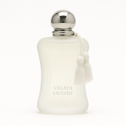 Valaya Exclusif
