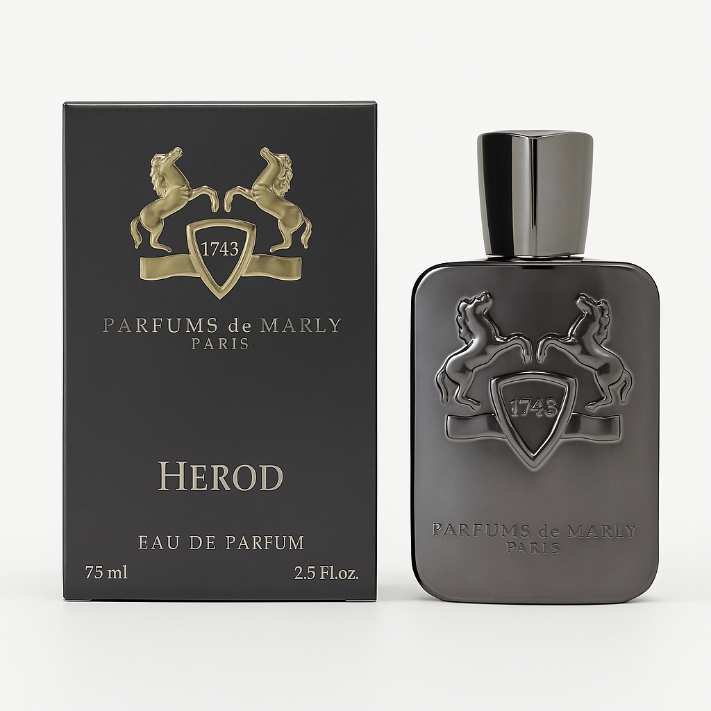 Herod