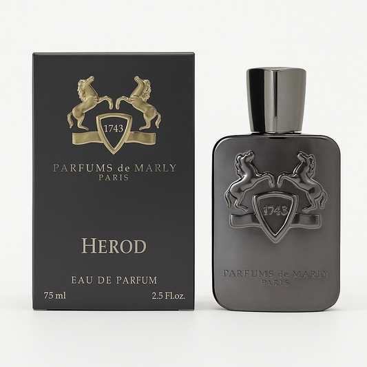 Herod