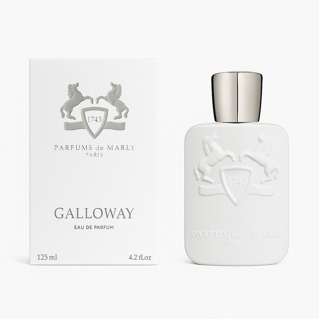 Galloway