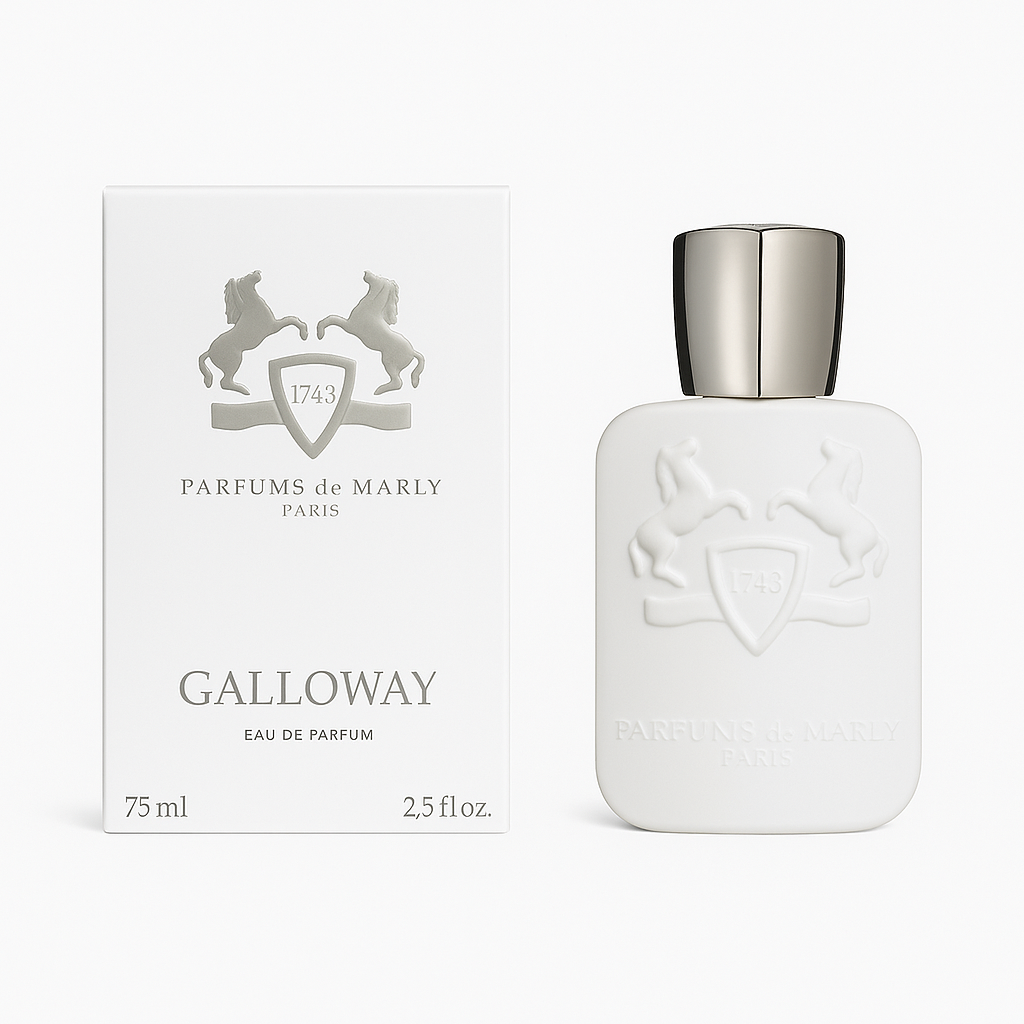 Galloway